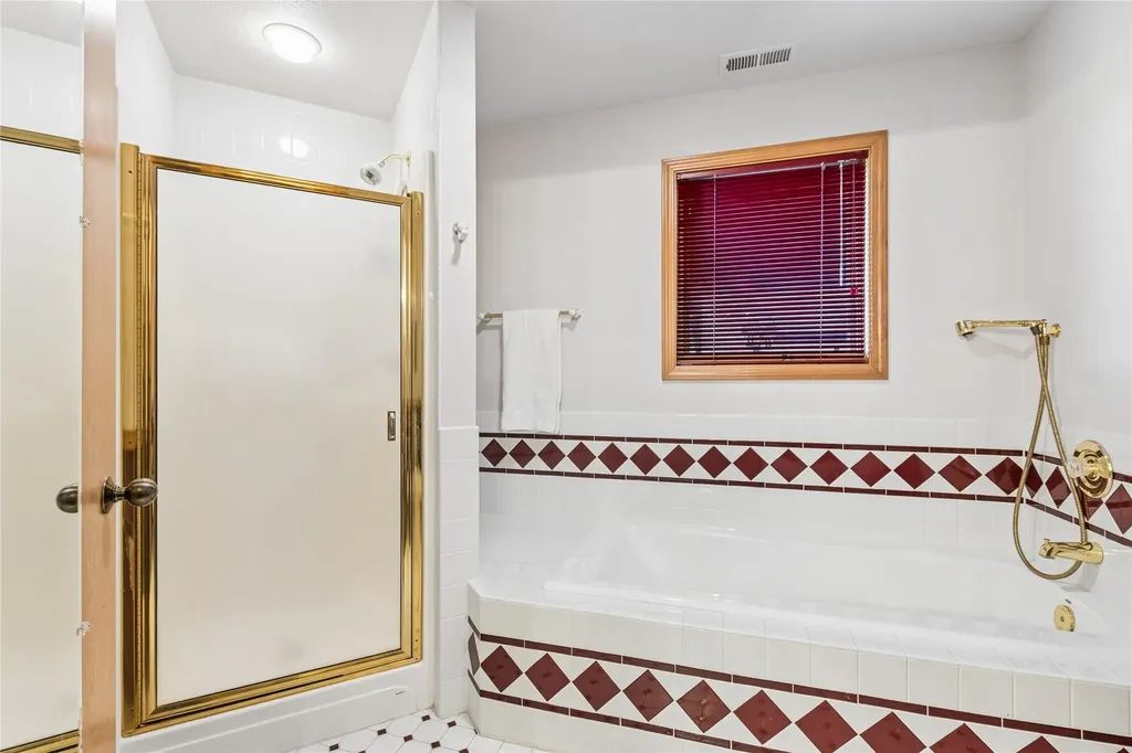 855 Twin Bridges Road Whitefish MT 59937