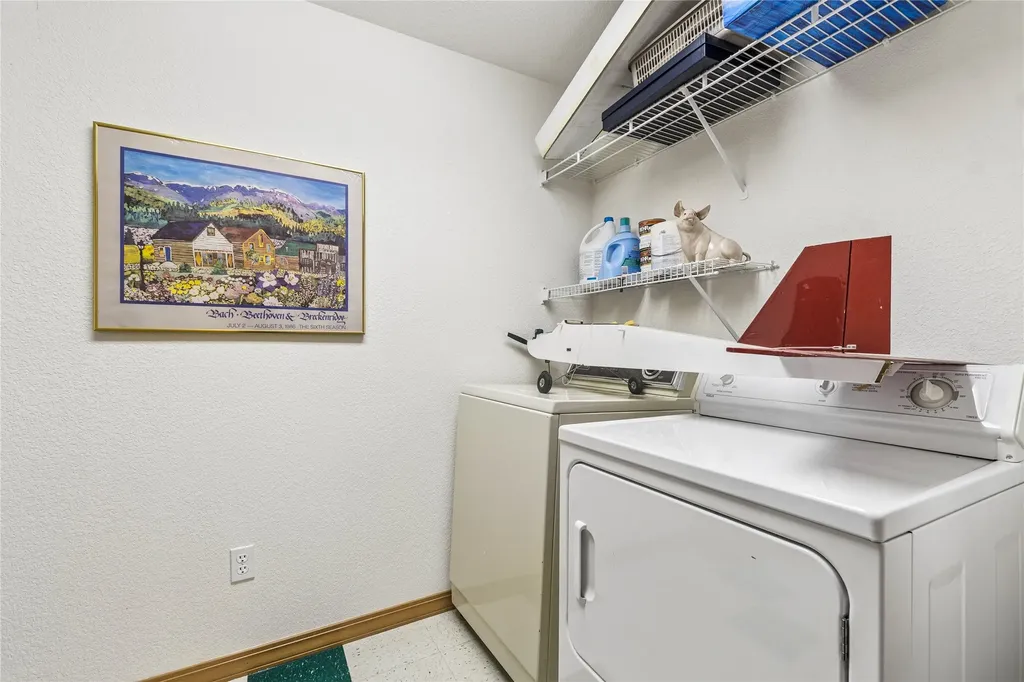 855 Twin Bridges Road Whitefish MT 59937