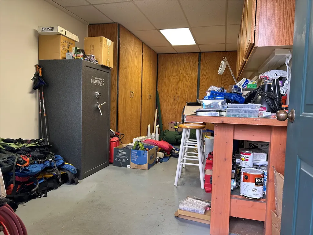855 Twin Bridges Road Whitefish MT 59937