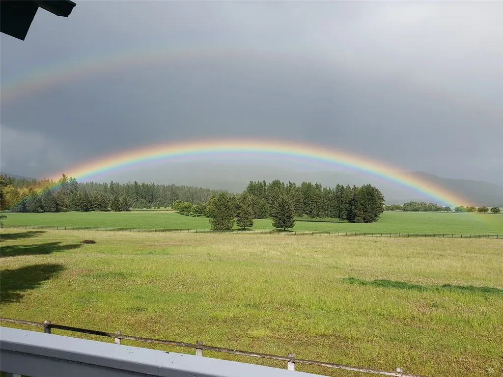 855 Twin Bridges Road Whitefish MT 59937