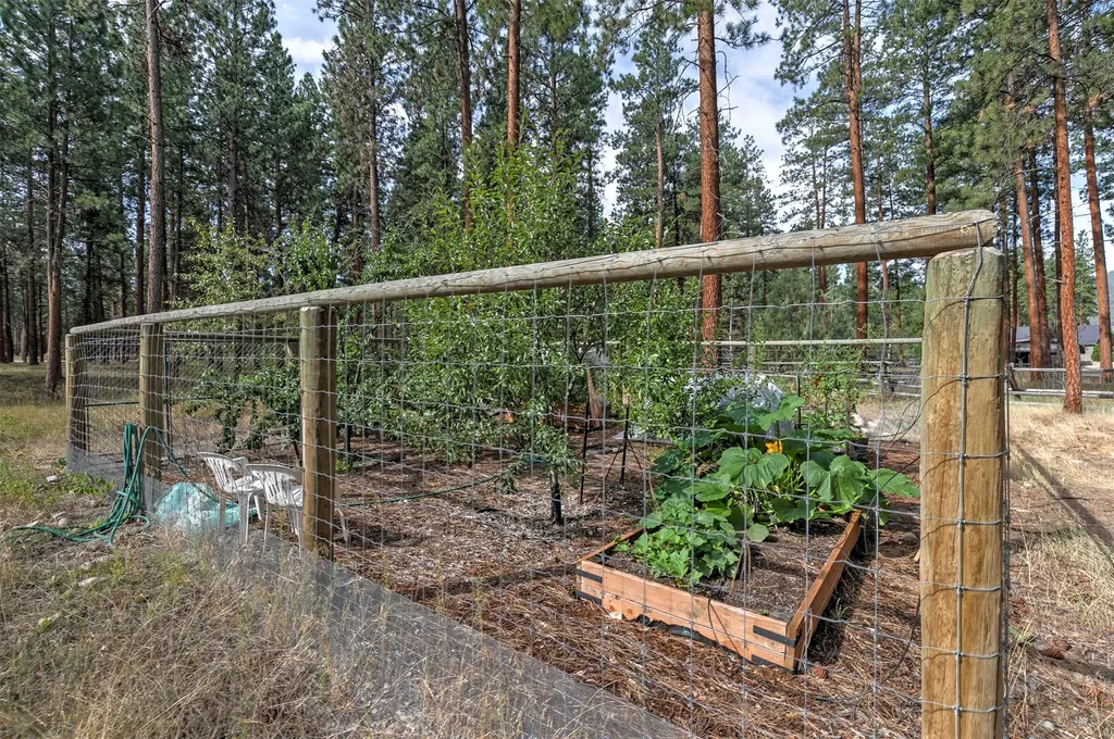 123 Mountain Goat Road Hamilton MT 59840
