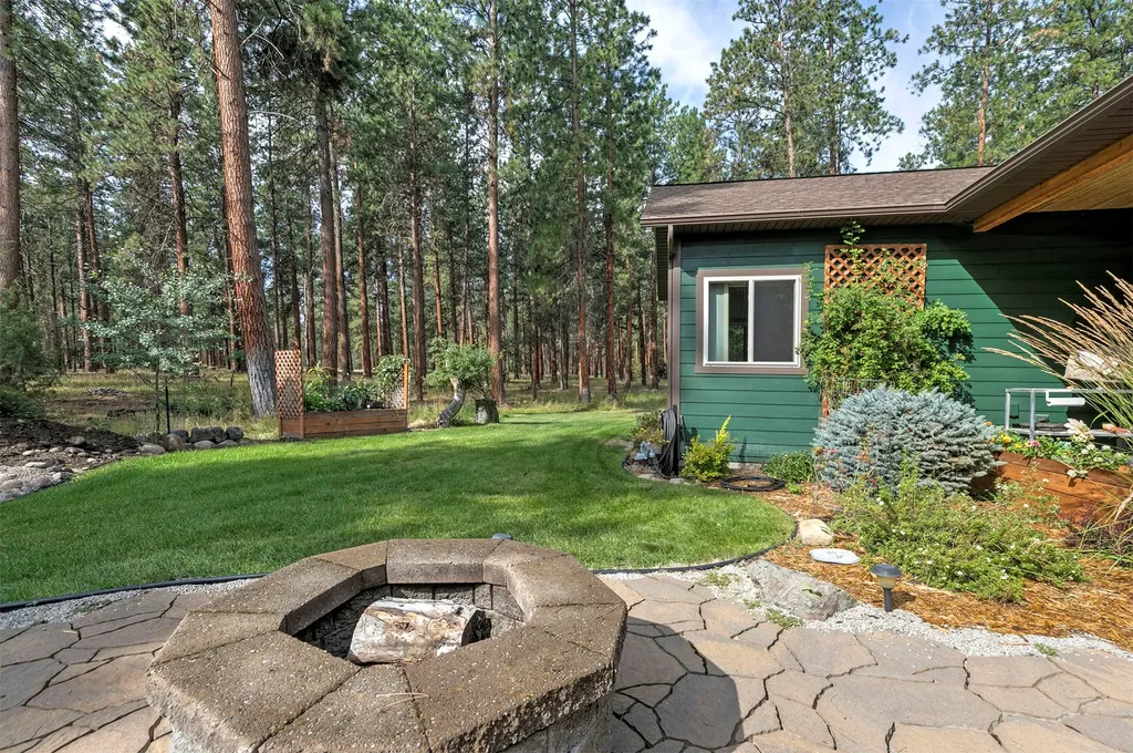 123 Mountain Goat Road Hamilton MT 59840