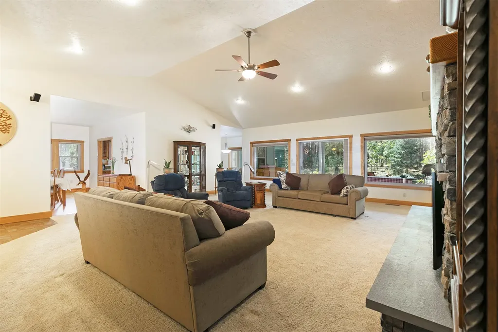 123 Mountain Goat Road Hamilton MT 59840