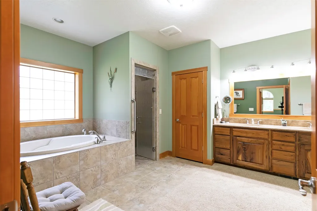 123 Mountain Goat Road Hamilton MT 59840