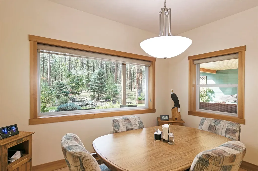 123 Mountain Goat Road Hamilton MT 59840