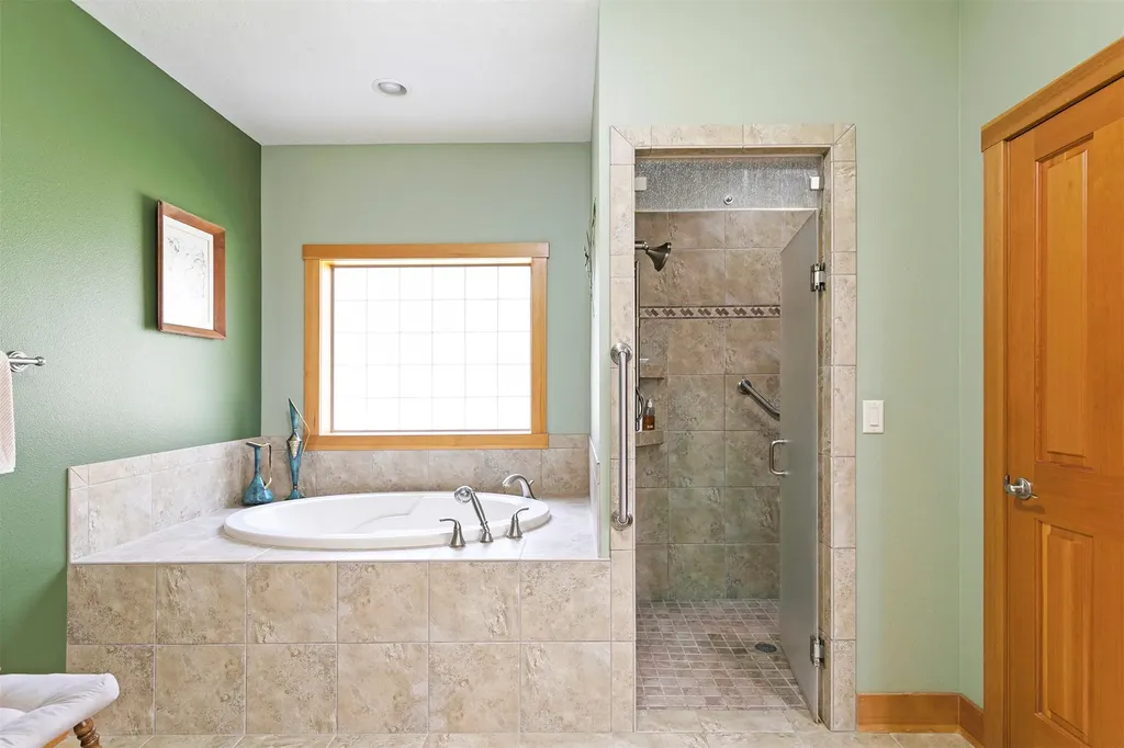 123 Mountain Goat Road Hamilton MT 59840