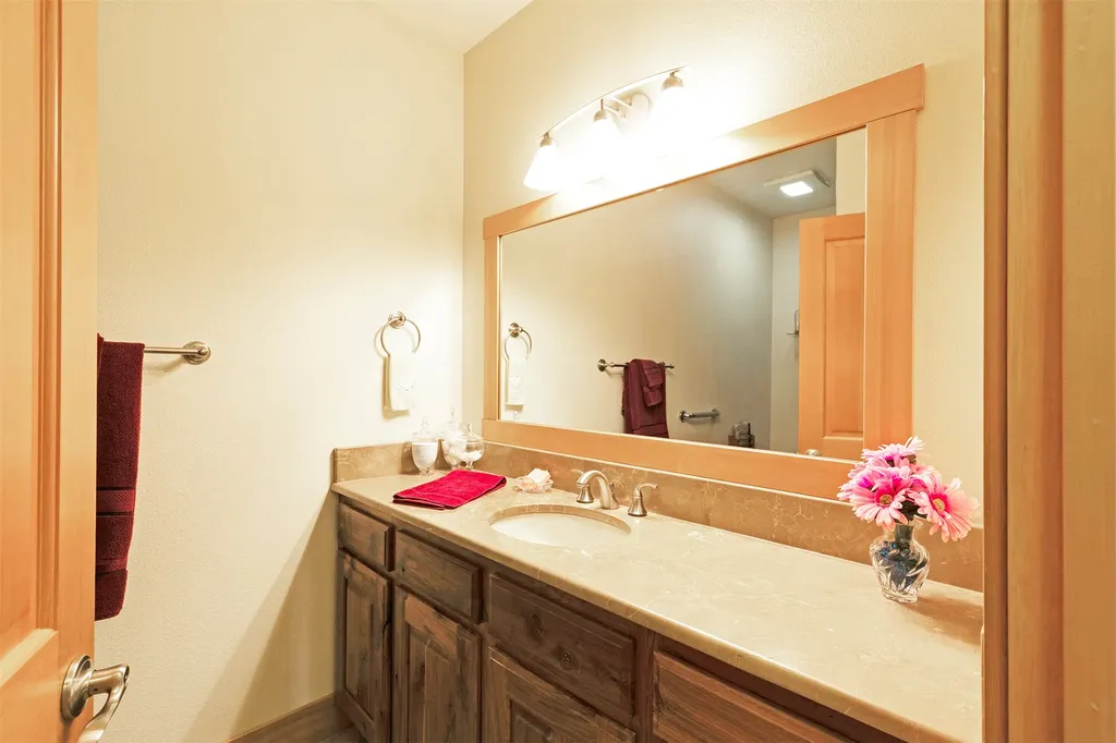 123 Mountain Goat Road Hamilton MT 59840