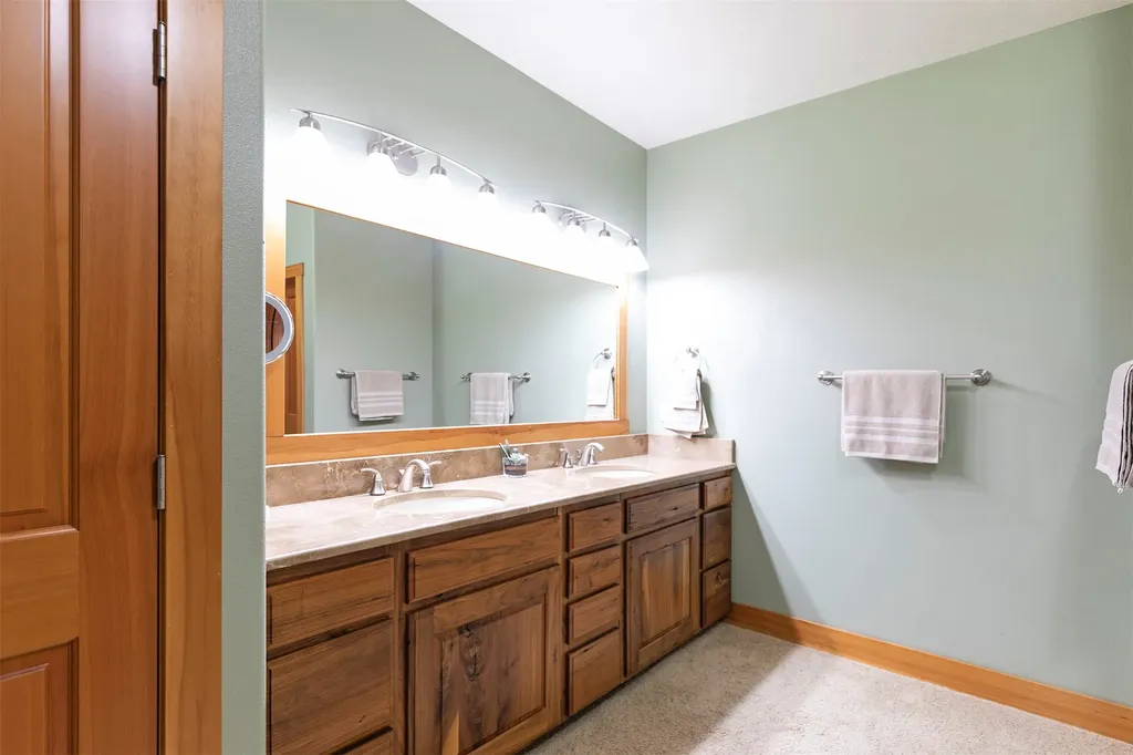 123 Mountain Goat Road Hamilton MT 59840