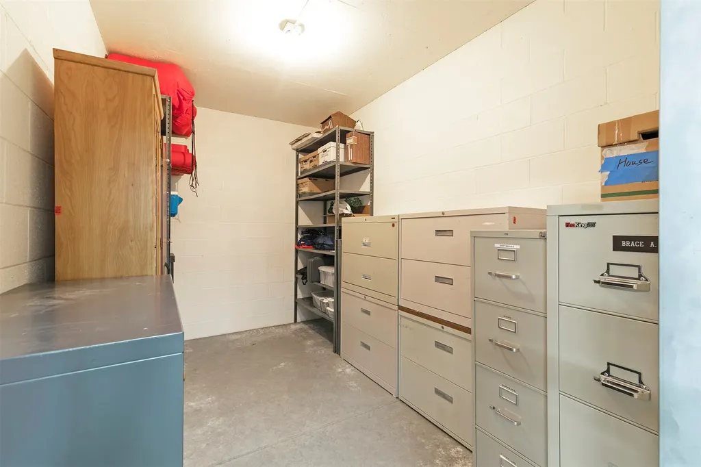 123 Mountain Goat Road Hamilton MT 59840