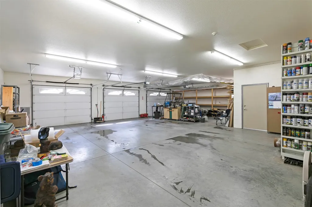 123 Mountain Goat Road Hamilton MT 59840