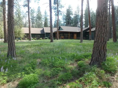 123 Mountain Goat Road Hamilton MT 59840