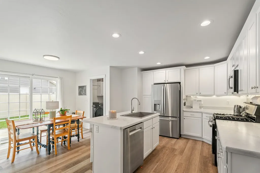 233 Meadow View Loop East Helena MT 59635