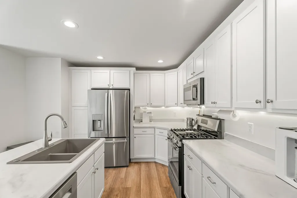 233 Meadow View Loop East Helena MT 59635