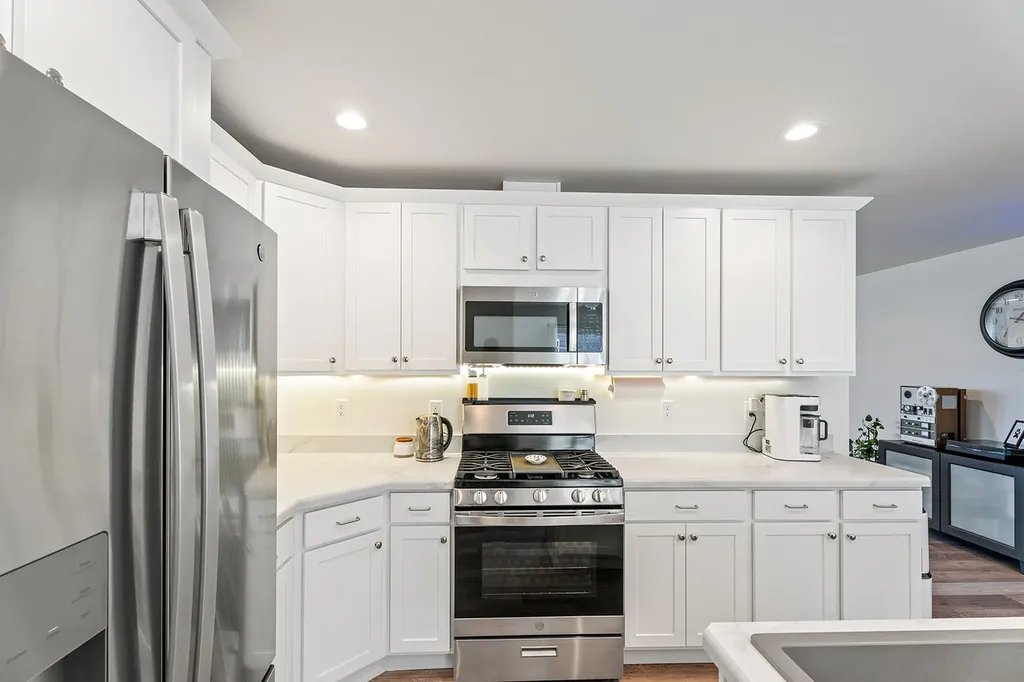 233 Meadow View Loop East Helena MT 59635