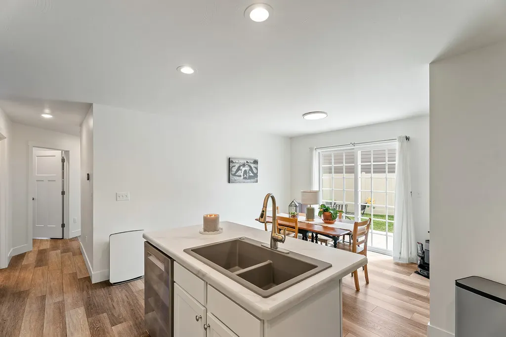 233 Meadow View Loop East Helena MT 59635