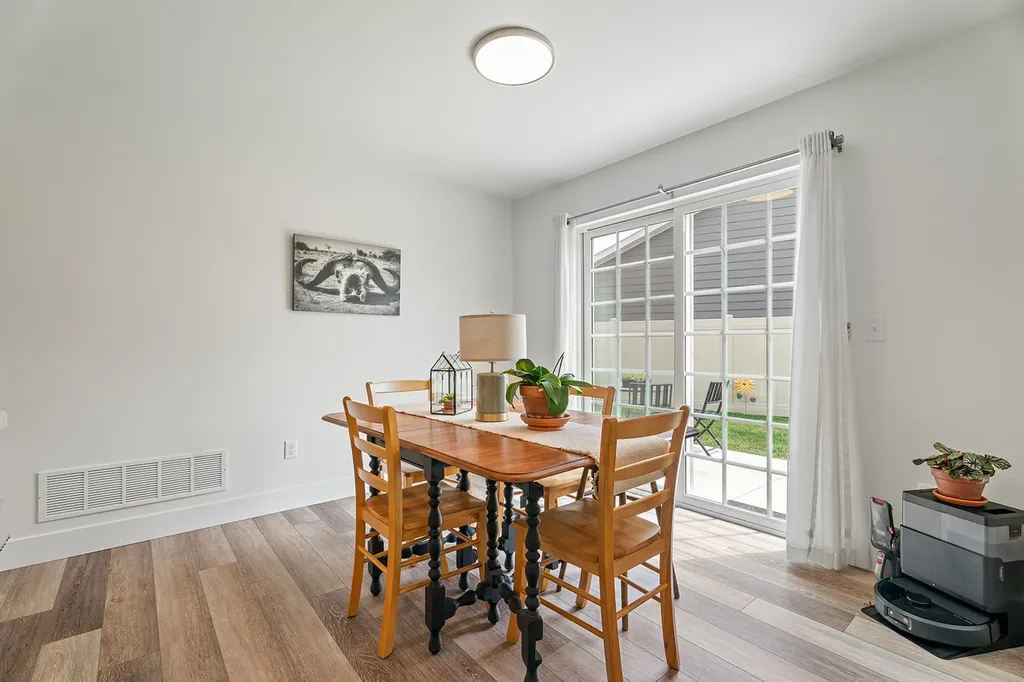 233 Meadow View Loop East Helena MT 59635