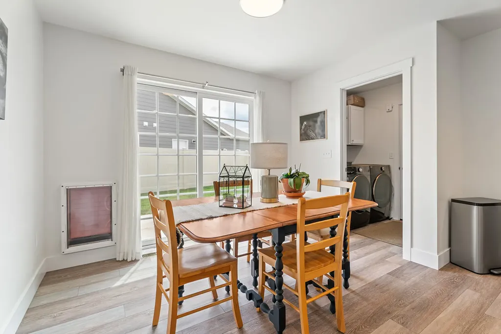 233 Meadow View Loop East Helena MT 59635