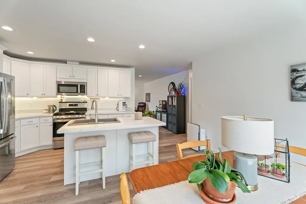 233 Meadow View Loop East Helena MT 59635