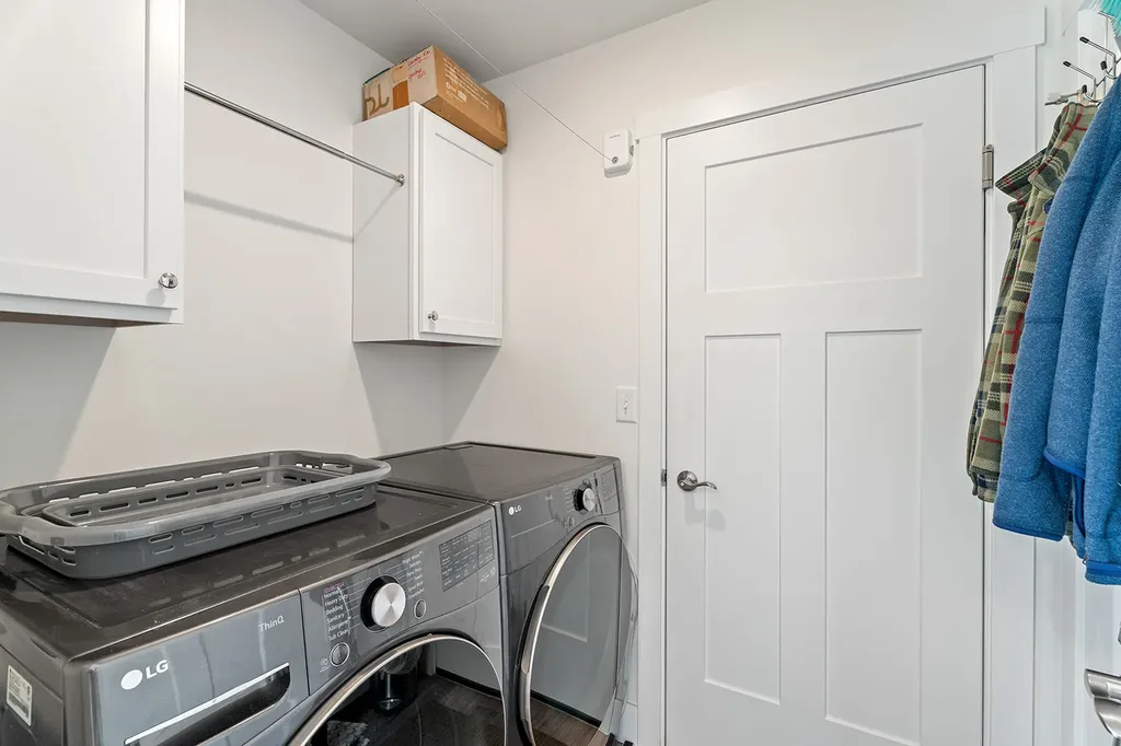 233 Meadow View Loop East Helena MT 59635