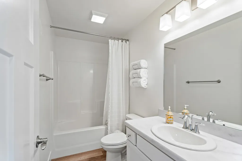233 Meadow View Loop East Helena MT 59635