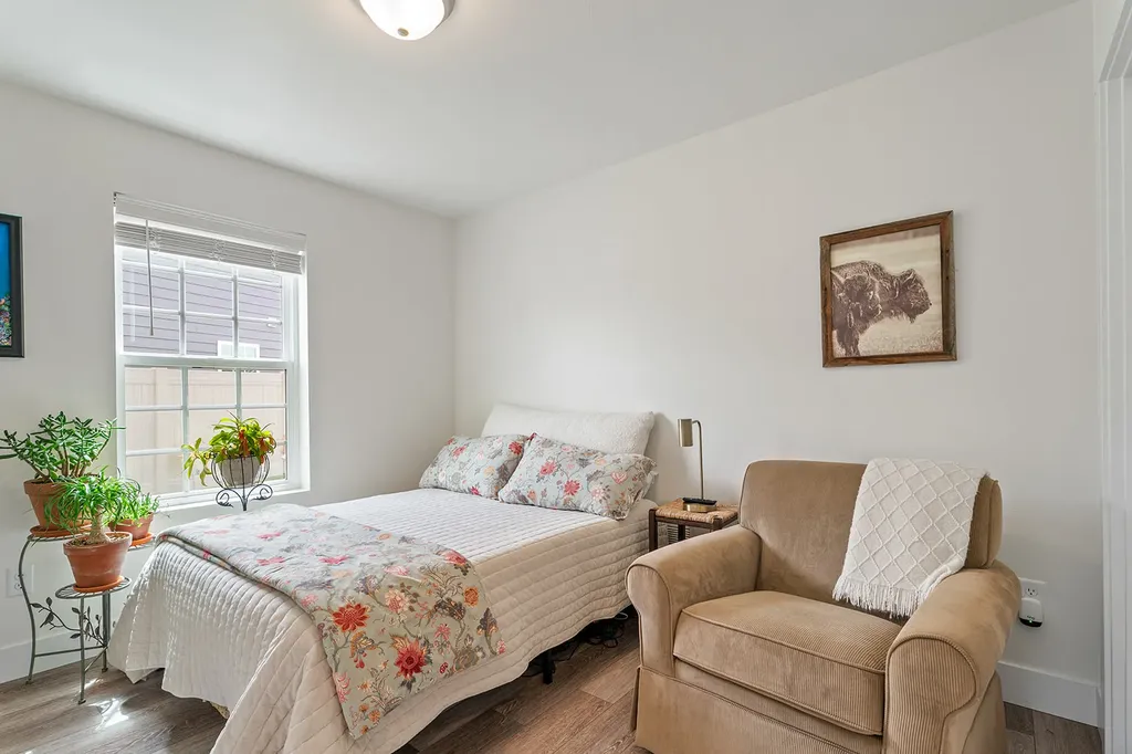 233 Meadow View Loop East Helena MT 59635