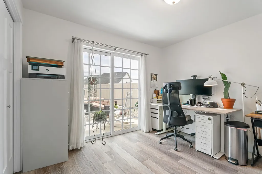 233 Meadow View Loop East Helena MT 59635