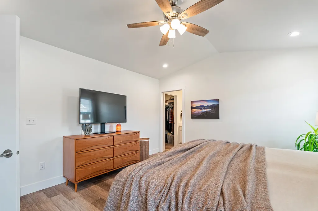 233 Meadow View Loop East Helena MT 59635