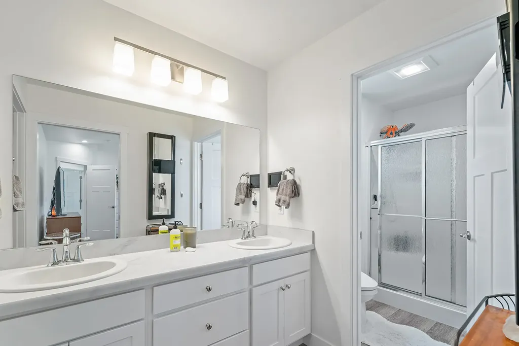 233 Meadow View Loop East Helena MT 59635