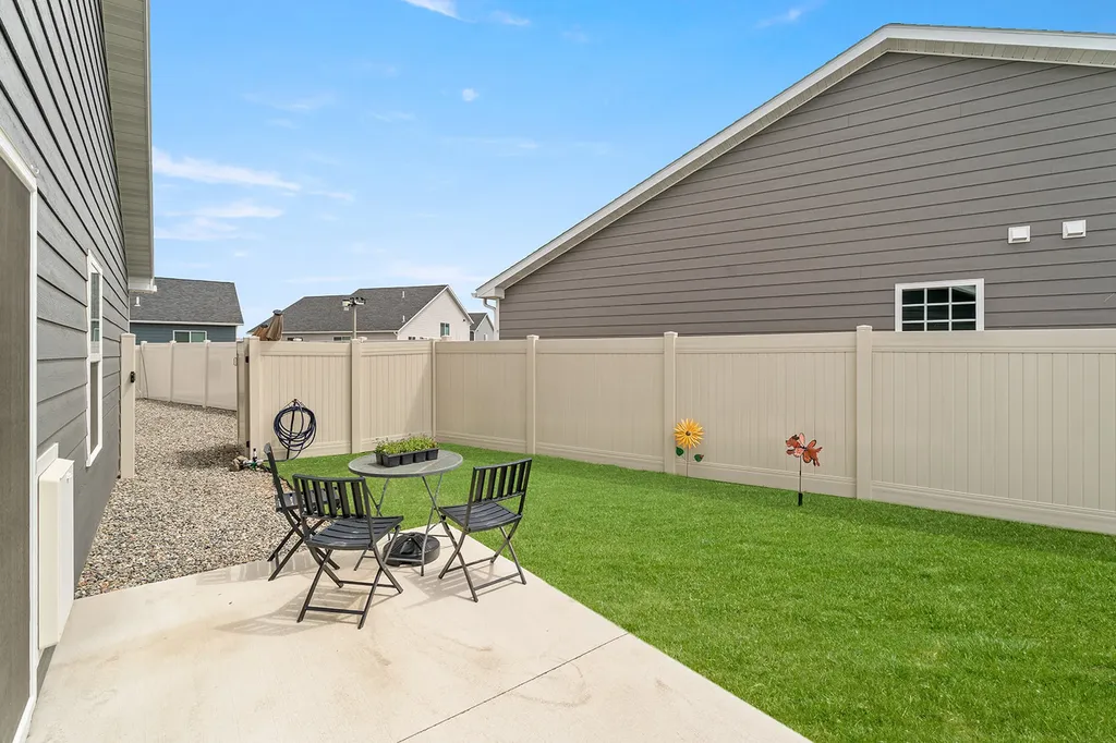 233 Meadow View Loop East Helena MT 59635
