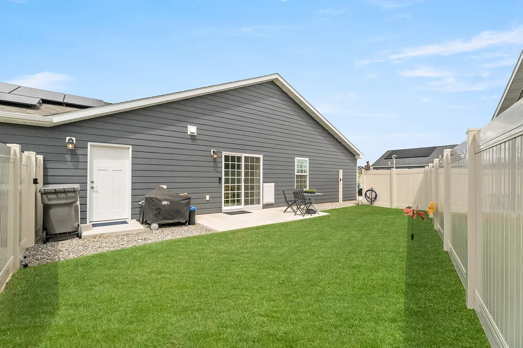 233 Meadow View Loop East Helena MT 59635