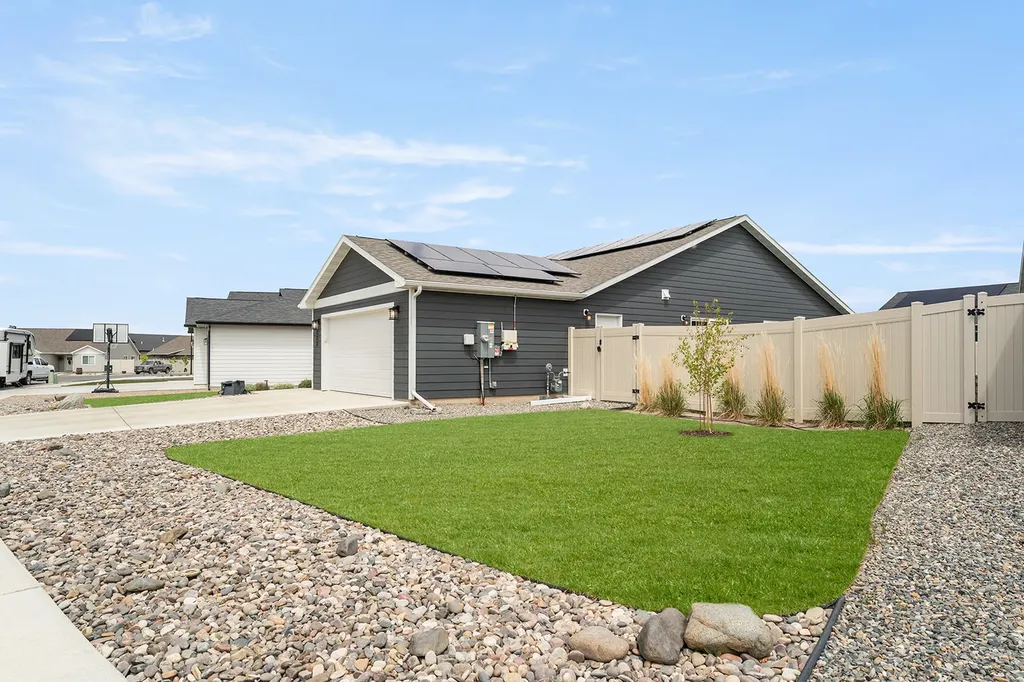 233 Meadow View Loop East Helena MT 59635