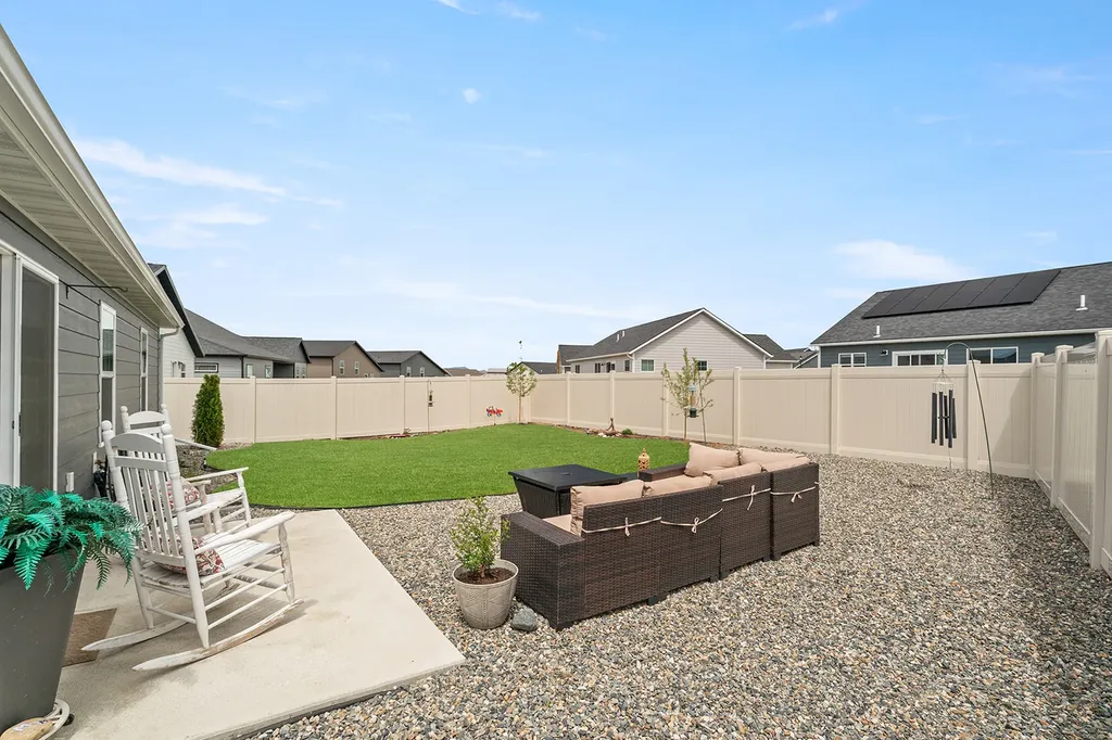 233 Meadow View Loop East Helena MT 59635
