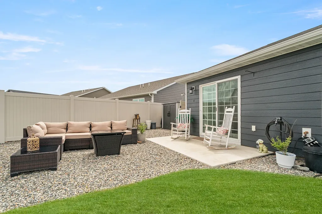 233 Meadow View Loop East Helena MT 59635