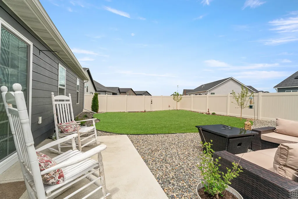 233 Meadow View Loop East Helena MT 59635