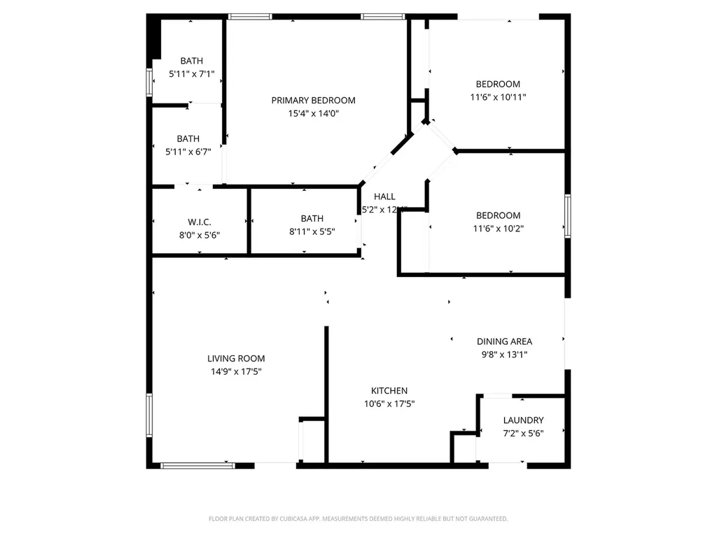233 Meadow View Loop East Helena MT 59635