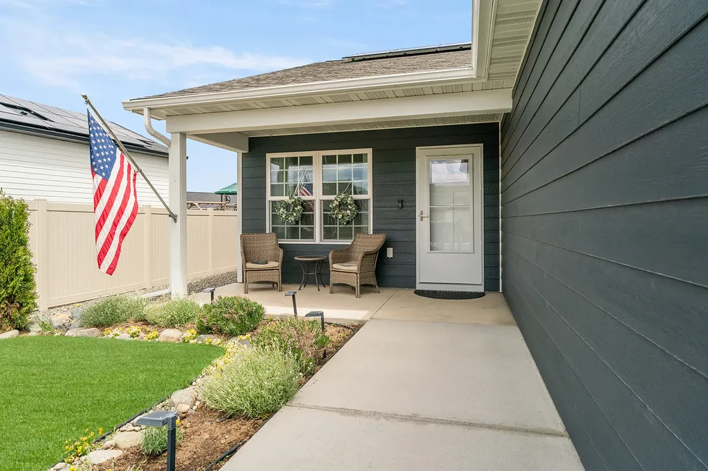 233 Meadow View Loop East Helena MT 59635