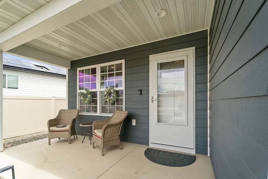 233 Meadow View Loop East Helena MT 59635