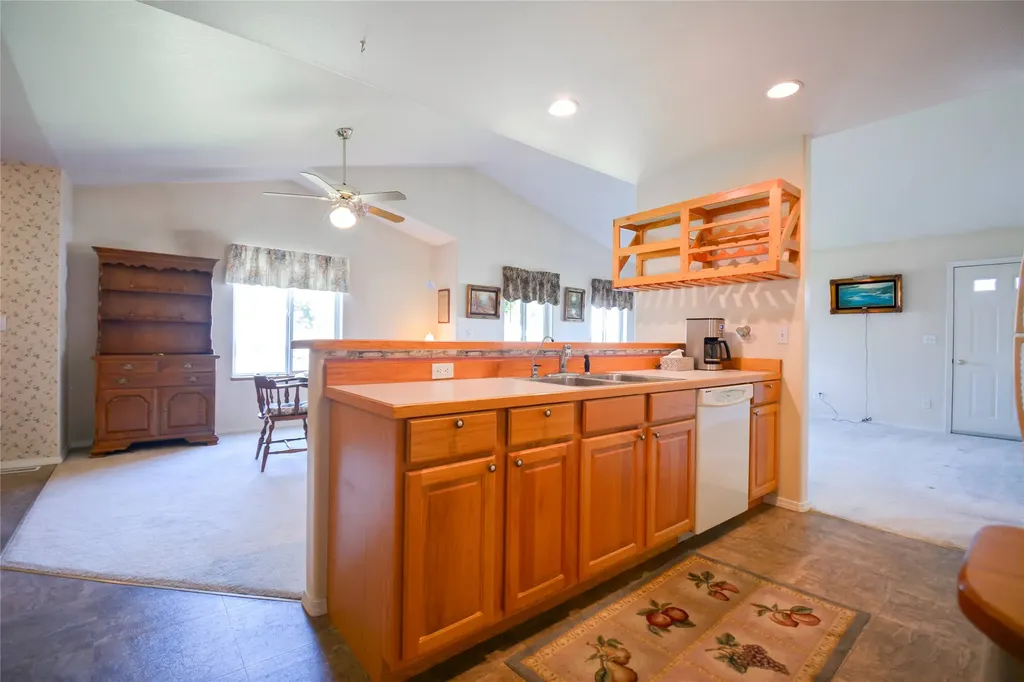 30 Honeysuckle Lane Kalispell MT 59901