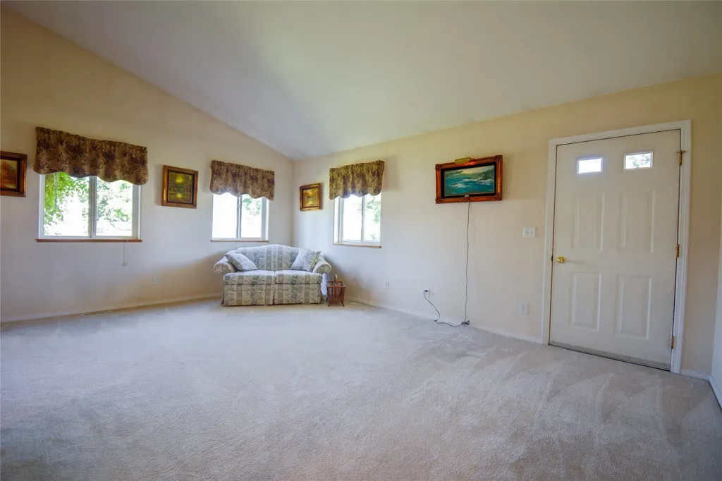 30 Honeysuckle Lane Kalispell MT 59901