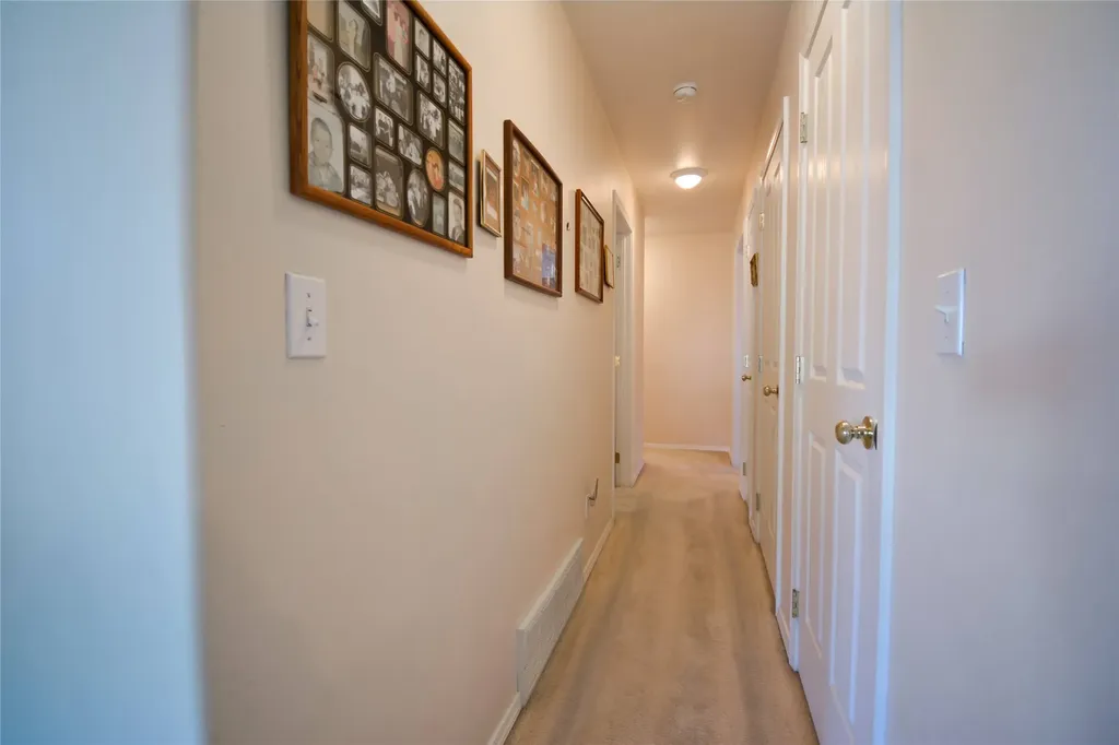 30 Honeysuckle Lane Kalispell MT 59901