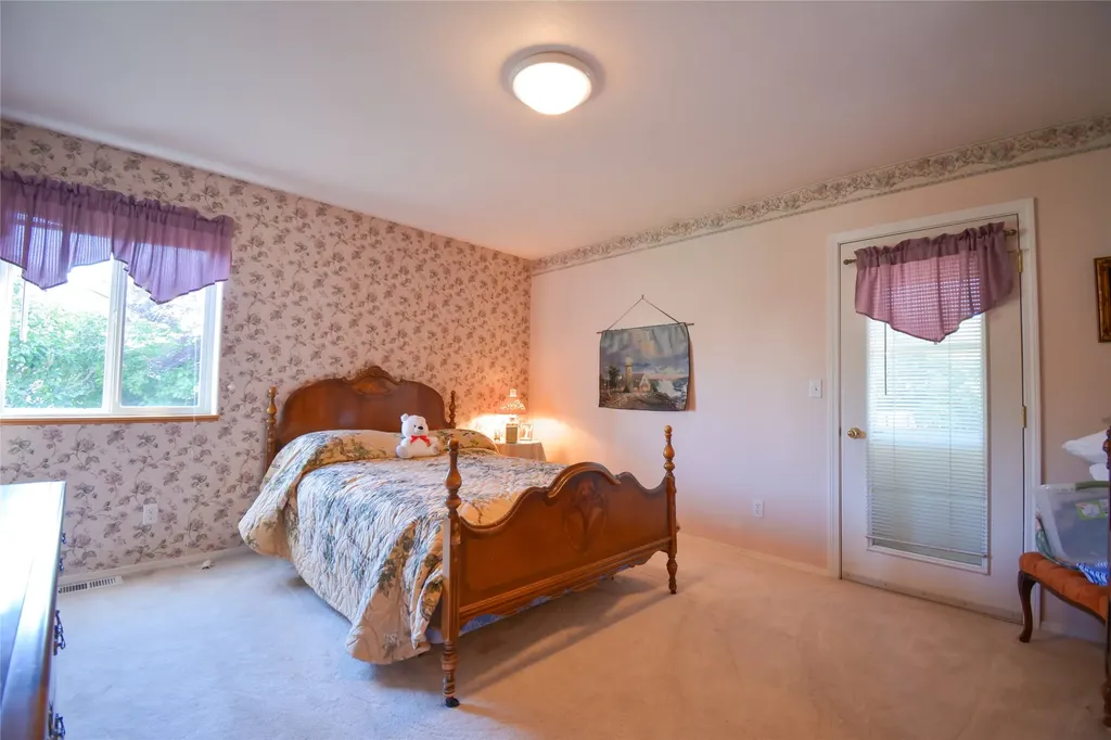 30 Honeysuckle Lane Kalispell MT 59901