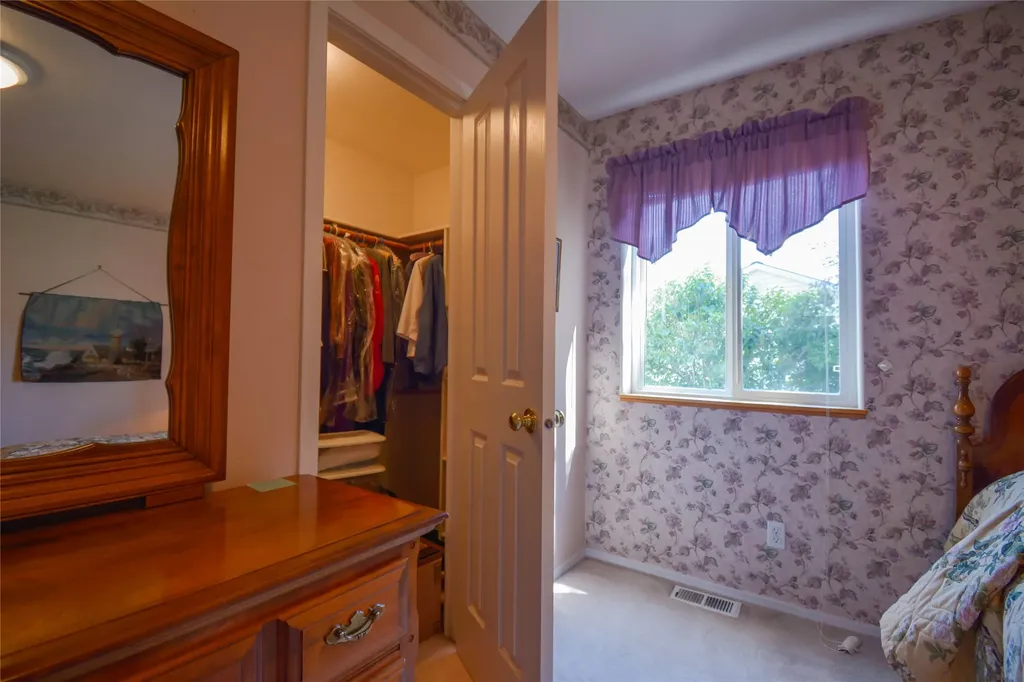 30 Honeysuckle Lane Kalispell MT 59901