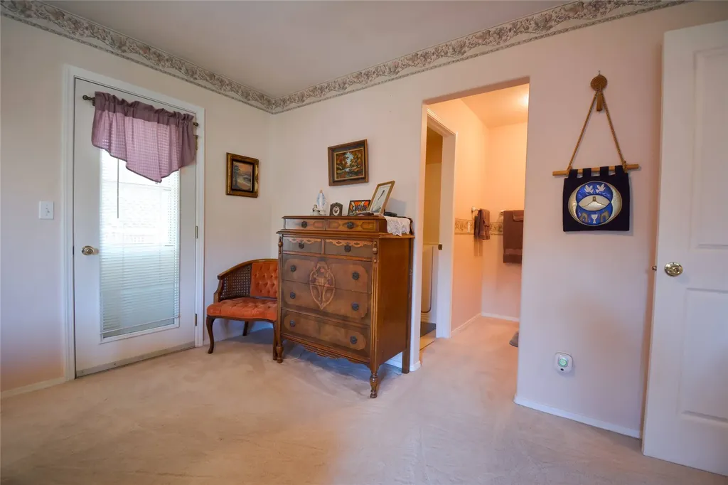 30 Honeysuckle Lane Kalispell MT 59901