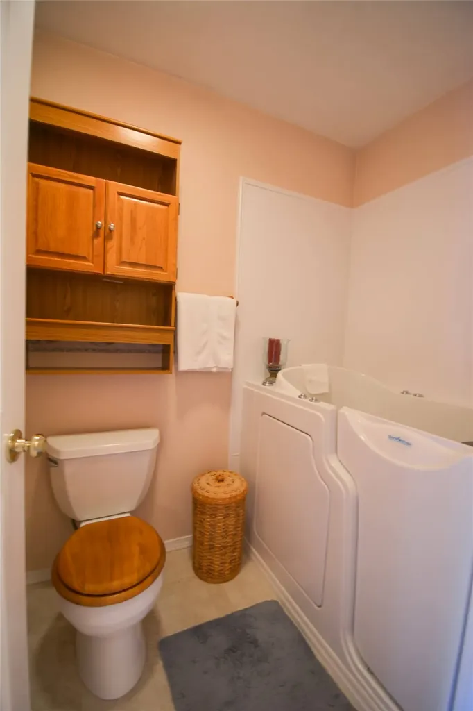 30 Honeysuckle Lane Kalispell MT 59901