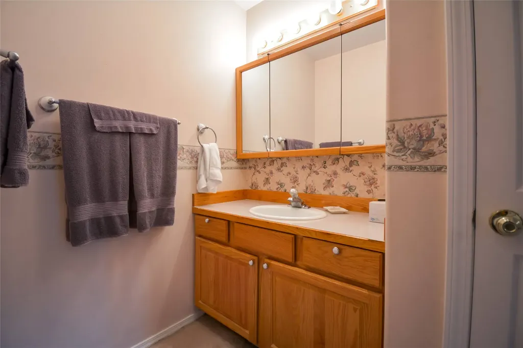 30 Honeysuckle Lane Kalispell MT 59901