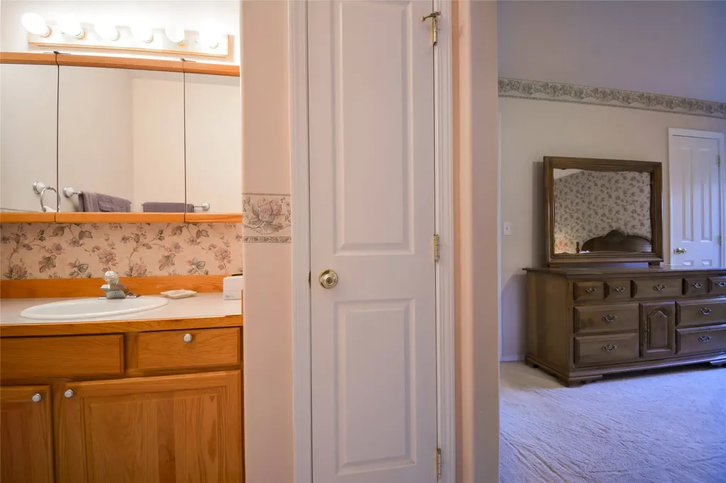 30 Honeysuckle Lane Kalispell MT 59901