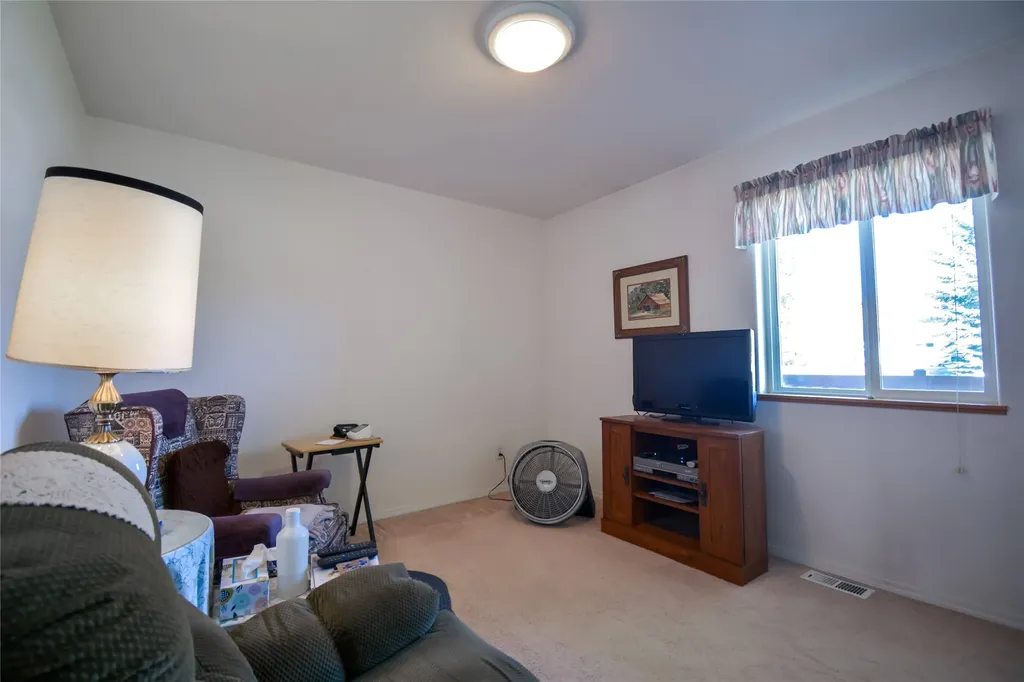 30 Honeysuckle Lane Kalispell MT 59901