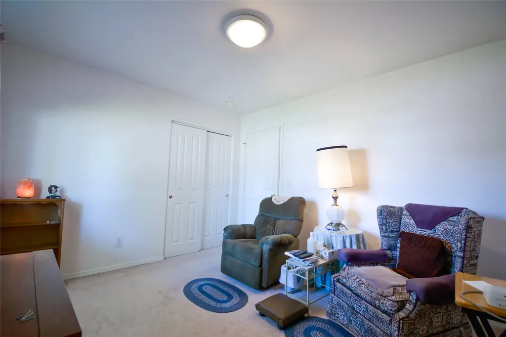 30 Honeysuckle Lane Kalispell MT 59901