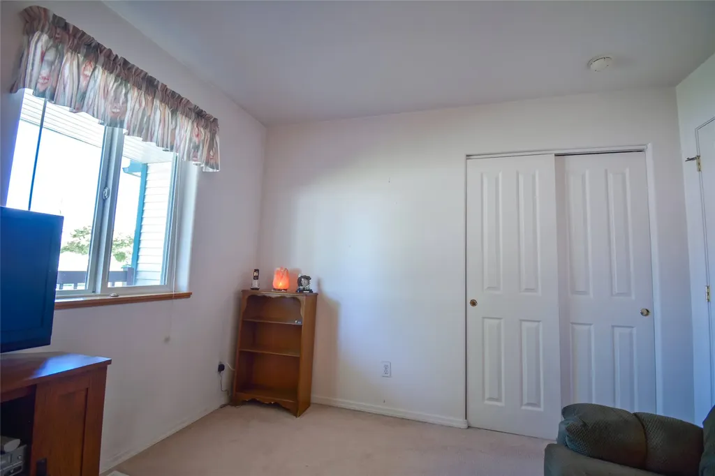 30 Honeysuckle Lane Kalispell MT 59901