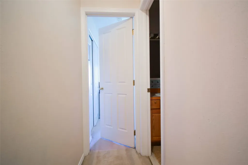 30 Honeysuckle Lane Kalispell MT 59901